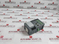 Larsen &Toubro Xlb Series Ltpcm-dn32Ub/Dc Plc Module I/O & Ethernet Connect