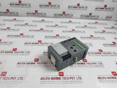 Larsen &Toubro Xlb Series Ltpcm-dn32Ub/Dc Plc Module I/O & Ethernet Connect
