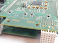 Larsen & Toubro Zd23606 Fcomp Current Input Card 94V
