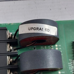 Larsen & Toubro Zd23606 Fcomp Current Input Card 94V