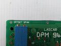 Lascar Dpm 942