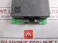 Lascar Psu 203 Adjustable Voltage Power Supply 120v