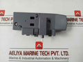 Laser Printer New Condition Part No: Sf-560R Samsung 50/60Hz Volts - Ac 220-240V Rev 00