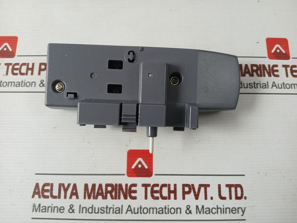 Laser Printer New Condition Part No: Sf-560R Samsung 50/60Hz Volts - Ac 220-240V Rev 00