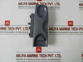 Laser Printer New Condition Part No: Sf-560R Samsung 50/60Hz Volts - Ac 220-240V Rev 00