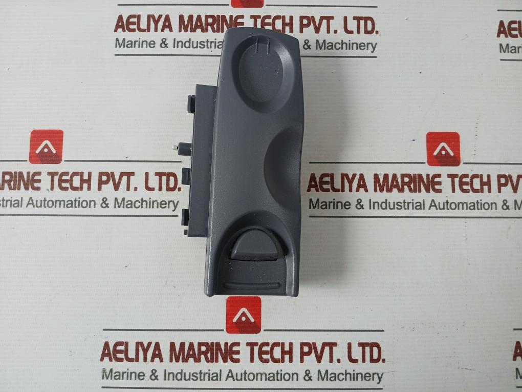 Laser Printer New Condition Part No: Sf-560R Samsung 50/60Hz Volts - Ac 220-240V Rev 00