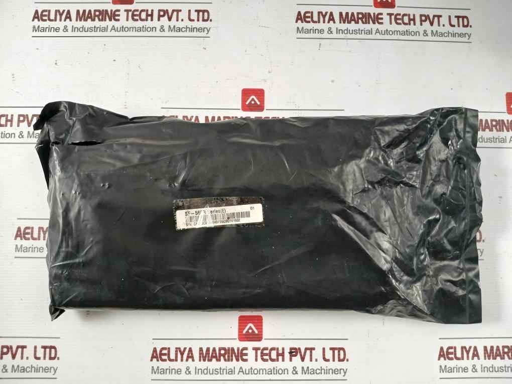 Laser Printer New Condition Part No: Sf-560R Samsung 50/60Hz Volts - Ac 220-240V Rev 00