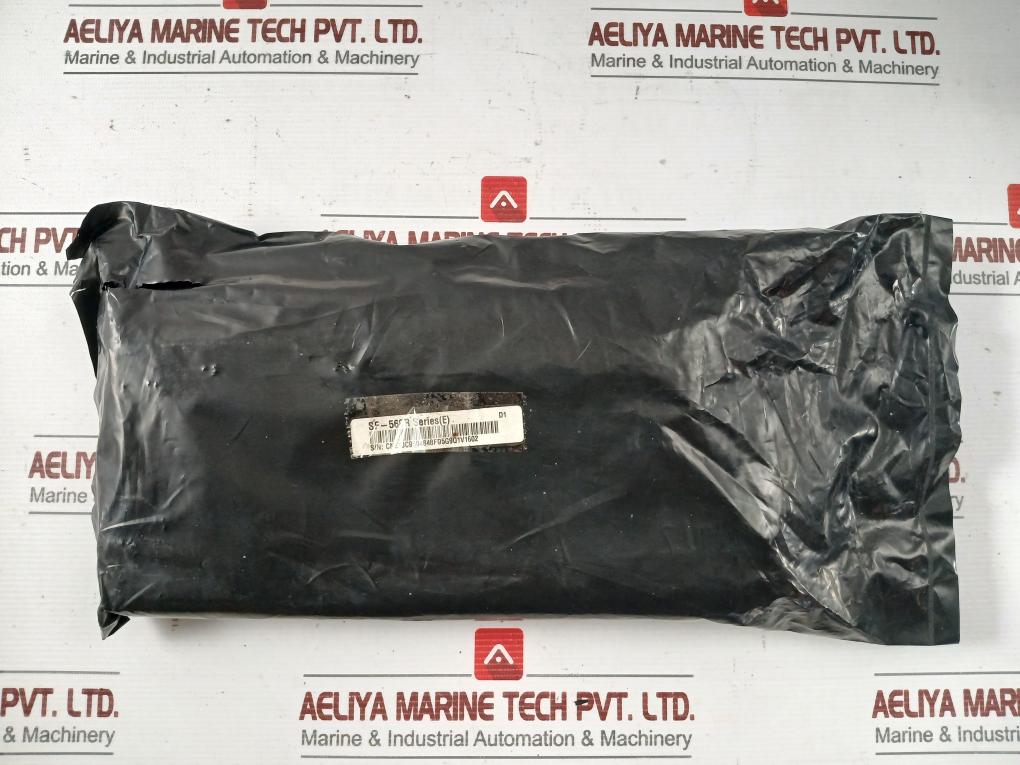 Laser Printer New Condition Part No: Sf-560R Samsung 50/60Hz Volts - Ac 220-240V Rev 00