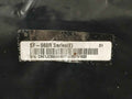 Laser Printer New Condition Part No: Sf-560R Samsung 50/60Hz Volts - Ac 220-240V Rev 00