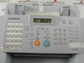 Laser Printer New Condition Part No: Sf-560R Samsung 50/60Hz Volts - Ac 220-240V Rev 00