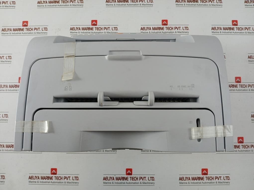 Laser Printer New Condition Part No: Sf-560R Samsung 50/60Hz Volts - Ac 220-240V Rev 00
