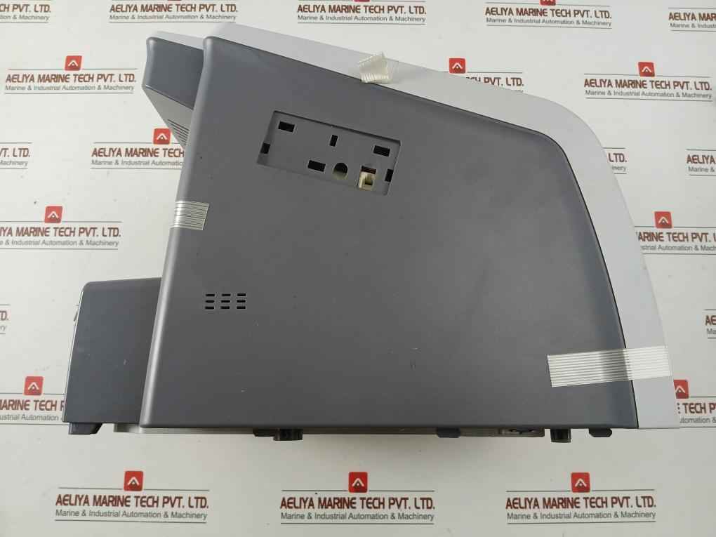 Laser Printer New Condition Part No: Sf-560R Samsung 50/60Hz Volts - Ac 220-240V Rev 00