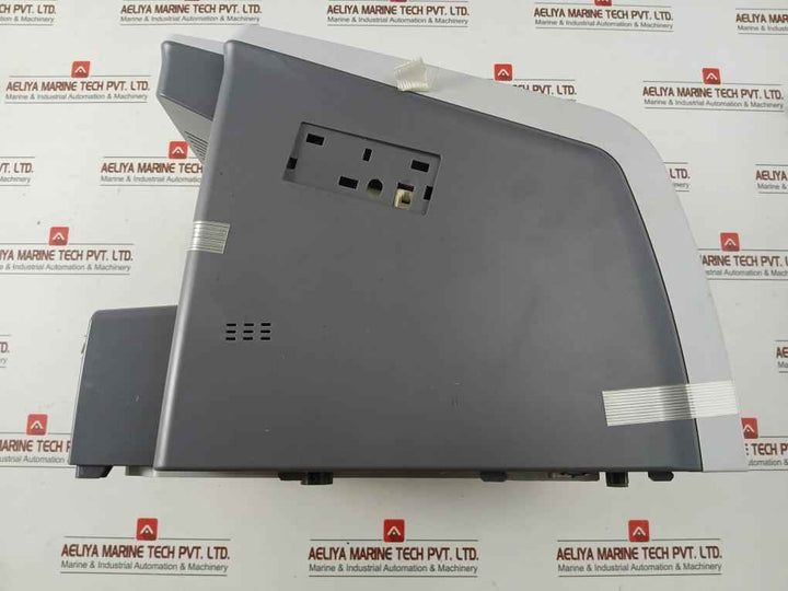Laser Printer New Condition Part No: Sf-560R Samsung 50/60Hz Volts - Ac 220-240V Rev 00