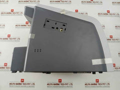 Laser Printer New Condition Part No: Sf-560R Samsung 50/60Hz Volts - Ac 220-240V Rev 00