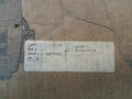 Laser Printer New Condition Part No: Sf-560R Samsung 50/60Hz Volts - Ac 220-240V Rev 00