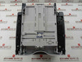 Laser Printer New Condition Part No: Sf-560R Samsung 50/60Hz Volts - Ac 220-240V Rev 00