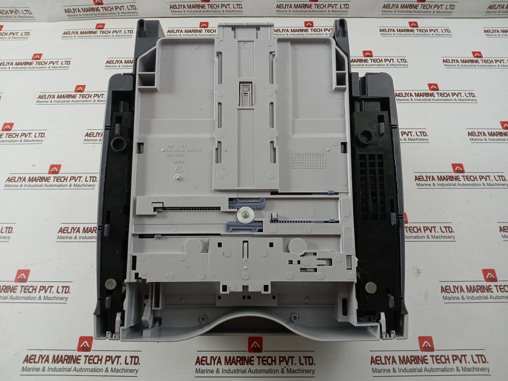 Laser Printer New Condition Part No: Sf-560R Samsung 50/60Hz Volts - Ac 220-240V Rev 00