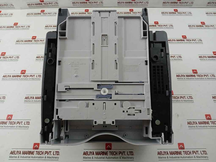 Laser Printer New Condition Part No: Sf-560R Samsung 50/60Hz Volts - Ac 220-240V Rev 00