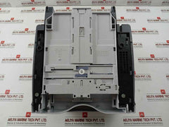 Laser Printer New Condition Part No: Sf-560R Samsung 50/60Hz Volts - Ac 220-240V Rev 00