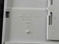 Laser Printer New Condition Part No: Sf-560R Samsung 50/60Hz Volts - Ac 220-240V Rev 00