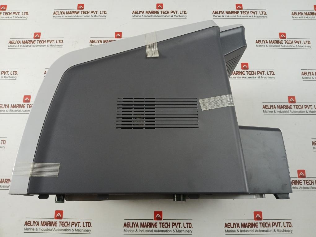 Laser Printer New Condition Part No: Sf-560R Samsung 50/60Hz Volts - Ac 220-240V Rev 00
