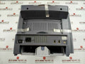 Laser Printer New Condition Part No: Sf-560R Samsung 50/60Hz Volts - Ac 220-240V Rev 00