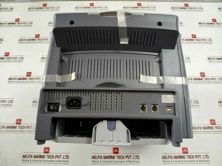 Laser Printer New Condition Part No: Sf-560R Samsung 50/60Hz Volts - Ac 220-240V Rev 00