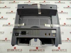 Laser Printer New Condition Part No: Sf-560R Samsung 50/60Hz Volts - Ac 220-240V Rev 00
