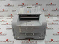 Laser Printer New Condition Part No: Sf-560R Samsung 50/60Hz Volts - Ac 220-240V Rev 00
