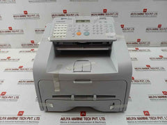 Laser Printer New Condition Part No: Sf-560R Samsung 50/60Hz Volts - Ac 220-240V Rev 00