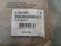 Laser Printer New Condition Part No: Sf-560R Samsung 50/60Hz Volts - Ac 220-240V Rev 00