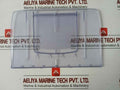 Laser Printer New Condition Part No: Sf-560R Samsung 50/60Hz Volts - Ac 220-240V Rev 00