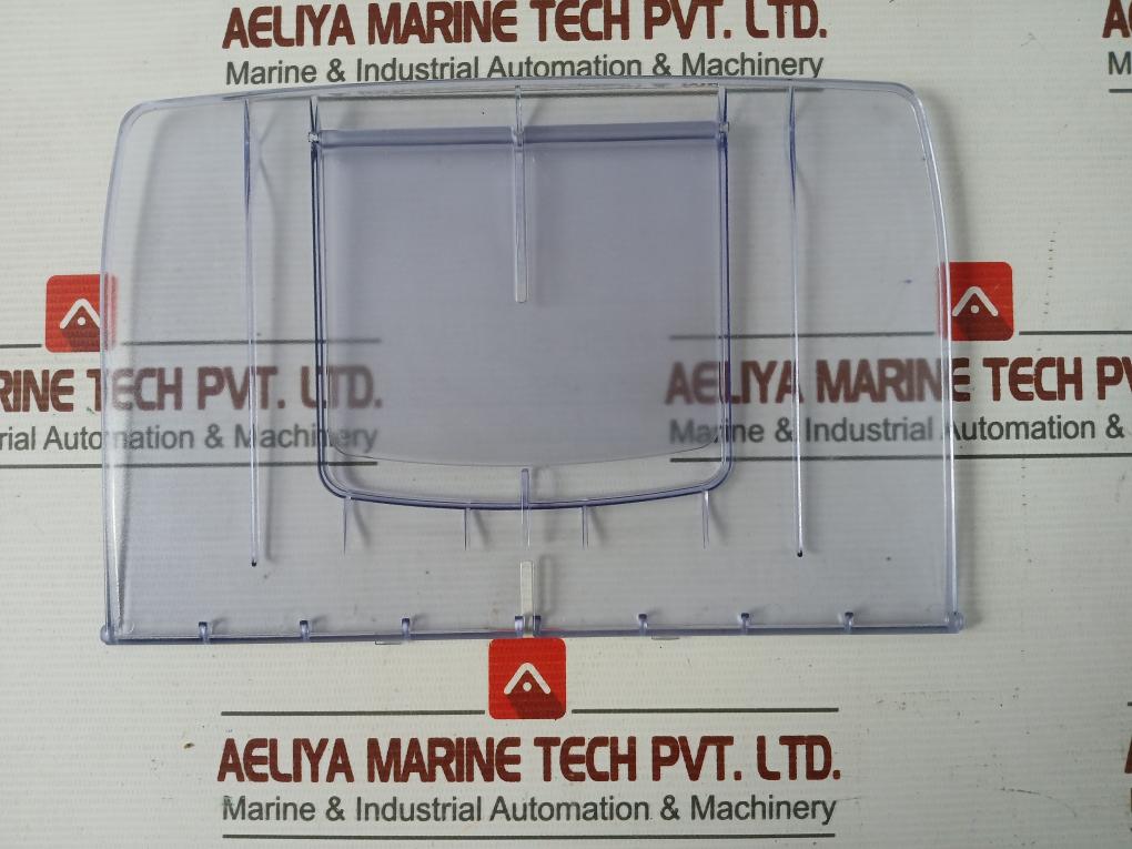 Laser Printer New Condition Part No: Sf-560R Samsung 50/60Hz Volts - Ac 220-240V Rev 00