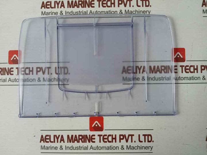 Laser Printer New Condition Part No: Sf-560R Samsung 50/60Hz Volts - Ac 220-240V Rev 00