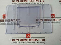 Laser Printer New Condition Part No: Sf-560R Samsung 50/60Hz Volts - Ac 220-240V Rev 00