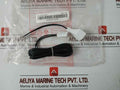 Laser Printer New Condition Part No: Sf-560R Samsung 50/60Hz Volts - Ac 220-240V Rev 00