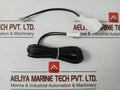 Laser Printer New Condition Part No: Sf-560R Samsung 50/60Hz Volts - Ac 220-240V Rev 00