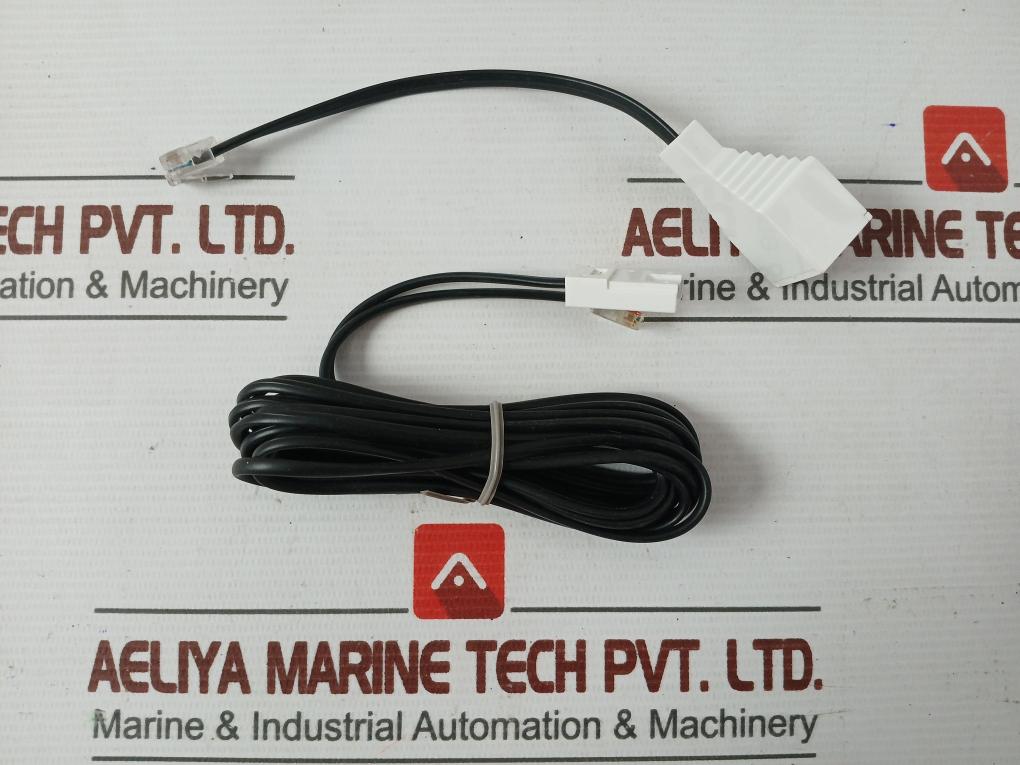 Laser Printer New Condition Part No: Sf-560R Samsung 50/60Hz Volts - Ac 220-240V Rev 00