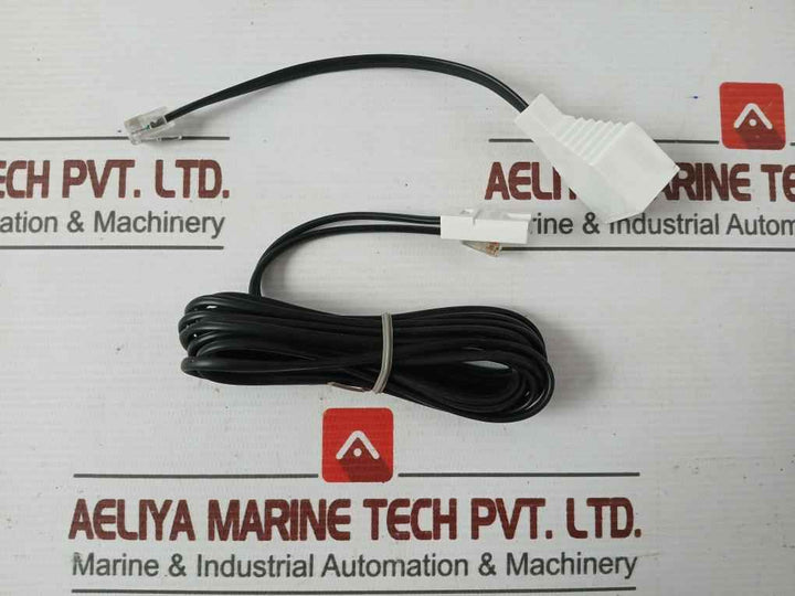 Laser Printer New Condition Part No: Sf-560R Samsung 50/60Hz Volts - Ac 220-240V Rev 00