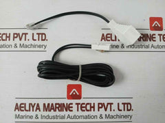 Laser Printer New Condition Part No: Sf-560R Samsung 50/60Hz Volts - Ac 220-240V Rev 00
