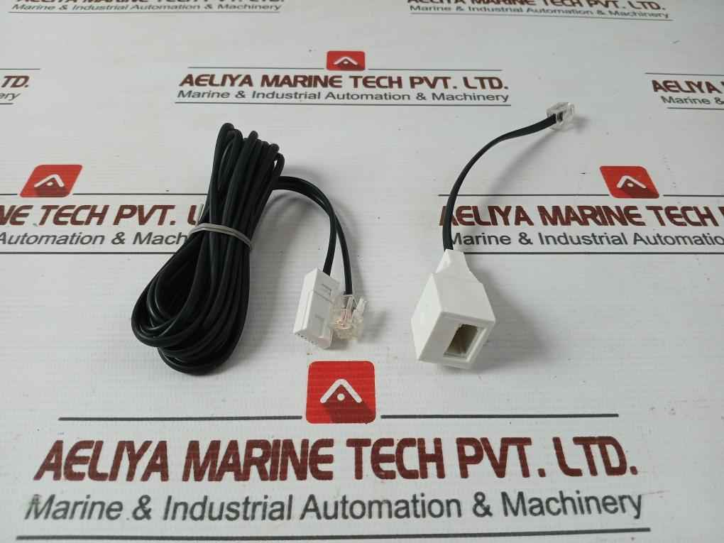 Laser Printer New Condition Part No: Sf-560R Samsung 50/60Hz Volts - Ac 220-240V Rev 00