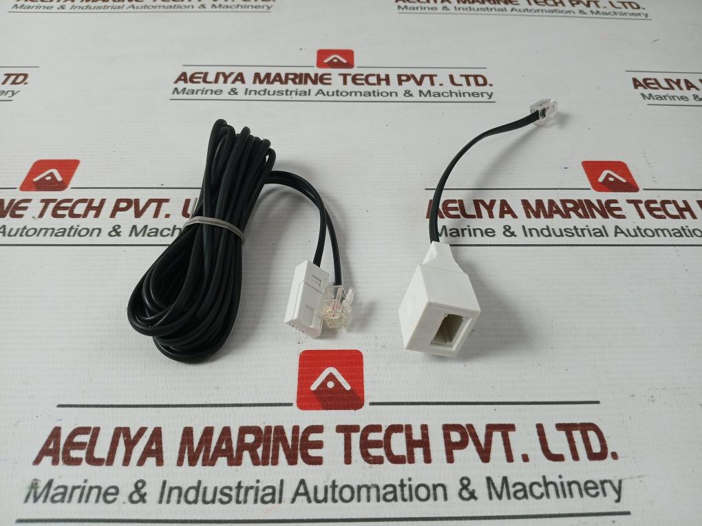 Laser Printer New Condition Part No: Sf-560R Samsung 50/60Hz Volts - Ac 220-240V Rev 00