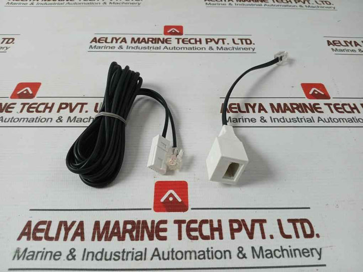Laser Printer New Condition Part No: Sf-560R Samsung 50/60Hz Volts - Ac 220-240V Rev 00