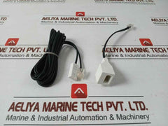 Laser Printer New Condition Part No: Sf-560R Samsung 50/60Hz Volts - Ac 220-240V Rev 00