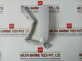 Laser Printer New Condition Part No: Sf-560R Samsung 50/60Hz Volts - Ac 220-240V Rev 00