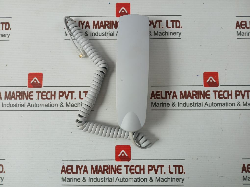 Laser Printer New Condition Part No: Sf-560R Samsung 50/60Hz Volts - Ac 220-240V Rev 00