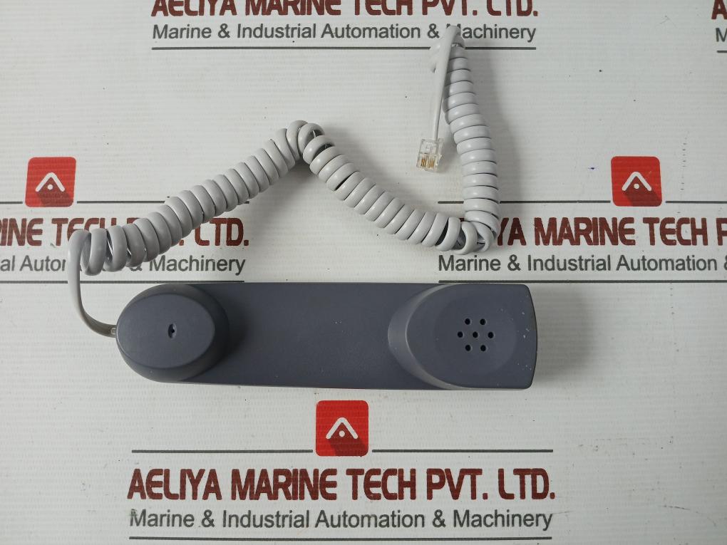 Laser Printer New Condition Part No: Sf-560R Samsung 50/60Hz Volts - Ac 220-240V Rev 00