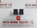 Latching Miniature Power Relay My2K Omron 24Vdc