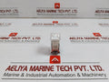 Latching Miniature Power Relay My2K Omron 24Vdc