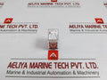 Latching Miniature Power Relay My2K Omron 24Vdc